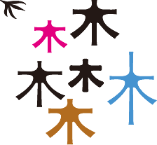 あしたの森